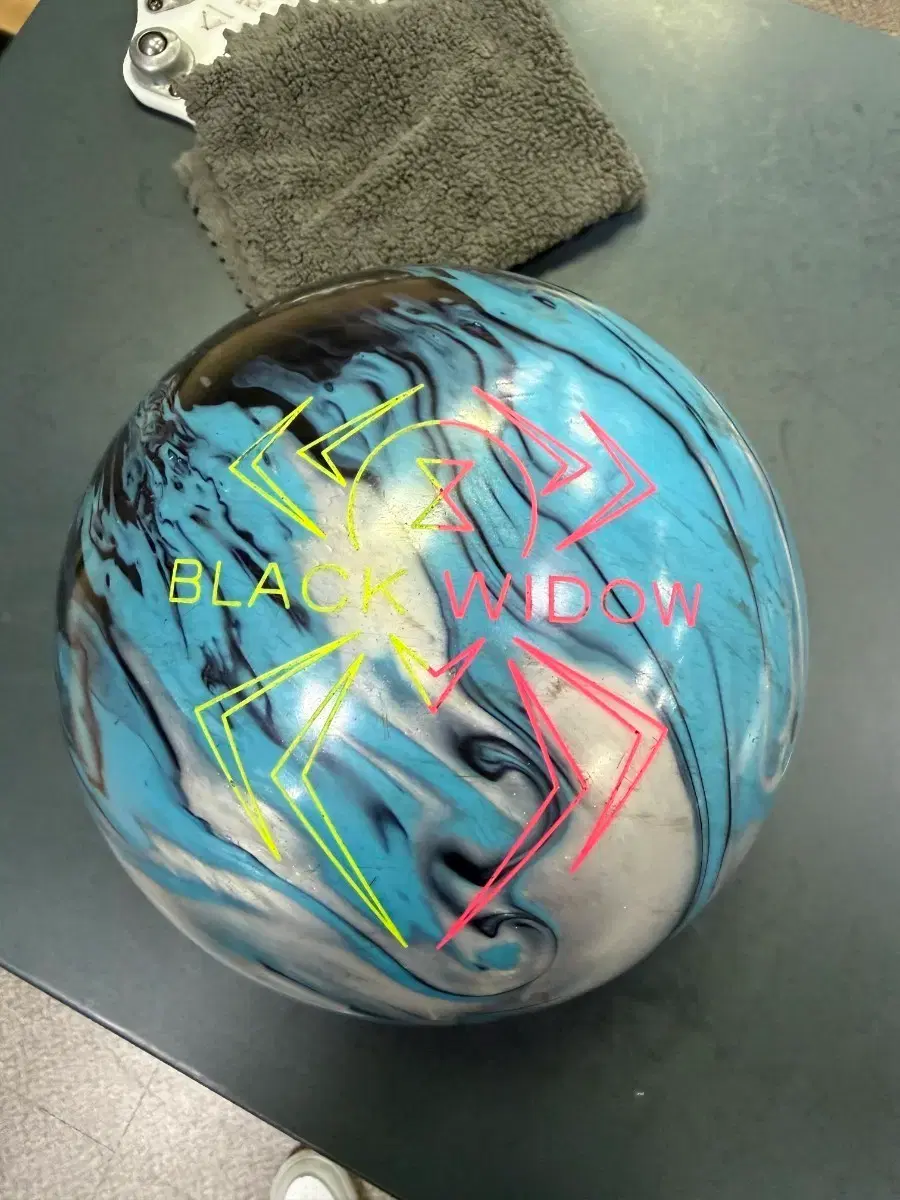 thumbnail-0